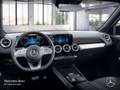 Mercedes-Benz GLB 200 Sport-AMG Night AMG 19" LED Distronic PTS Grigio - thumbnail 11