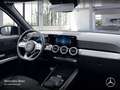 Mercedes-Benz GLB 200 Sport-AMG Night AMG 19" LED Distronic PTS Grigio - thumbnail 12