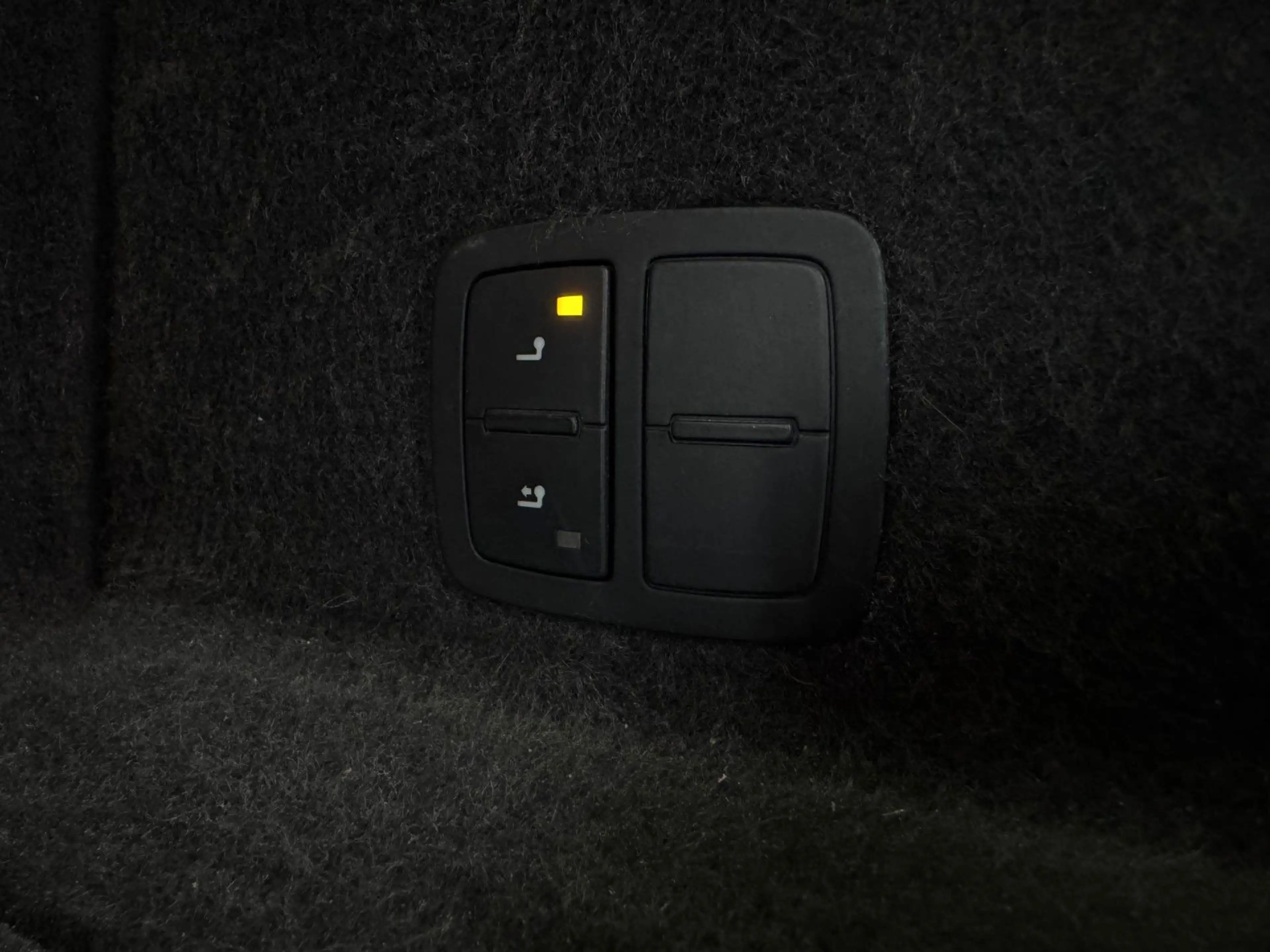Audi Q7 /3.0/TDI/quattro/PANO/LED/AHK/PDC/2.HAND/KLIM — photo 5