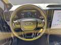 Ford Ranger PHEV XLT e-4WD Doppelkabine Schwarz - thumbnail 13