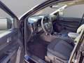 Ford Ranger PHEV XLT e-4WD Doppelkabine Schwarz - thumbnail 10