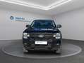 Ford Ranger PHEV XLT e-4WD Doppelkabine Schwarz - thumbnail 3
