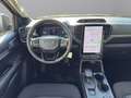 Ford Ranger PHEV XLT e-4WD Doppelkabine Schwarz - thumbnail 17