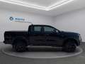 Ford Ranger PHEV XLT e-4WD Doppelkabine Schwarz - thumbnail 5