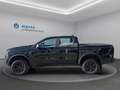 Ford Ranger PHEV XLT e-4WD Doppelkabine Schwarz - thumbnail 9