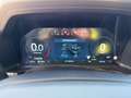 Ford Ranger PHEV XLT e-4WD Doppelkabine Schwarz - thumbnail 14