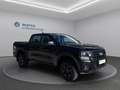 Ford Ranger PHEV XLT e-4WD Doppelkabine Schwarz - thumbnail 4