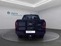 Ford Ranger PHEV XLT e-4WD Doppelkabine Schwarz - thumbnail 7