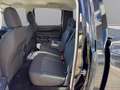 Ford Ranger PHEV XLT e-4WD Doppelkabine Schwarz - thumbnail 18