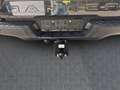 Ford Ranger PHEV XLT e-4WD Doppelkabine Schwarz - thumbnail 21