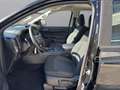 Ford Ranger PHEV XLT e-4WD Doppelkabine Schwarz - thumbnail 12