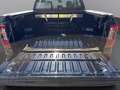 Ford Ranger PHEV XLT e-4WD Doppelkabine Schwarz - thumbnail 22