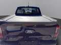 Ford Ranger PHEV XLT e-4WD Doppelkabine Schwarz - thumbnail 20