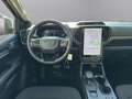 Ford Ranger PHEV XLT e-4WD Doppelkabine Schwarz - thumbnail 16