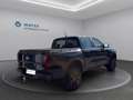 Ford Ranger PHEV XLT e-4WD Doppelkabine Schwarz - thumbnail 6