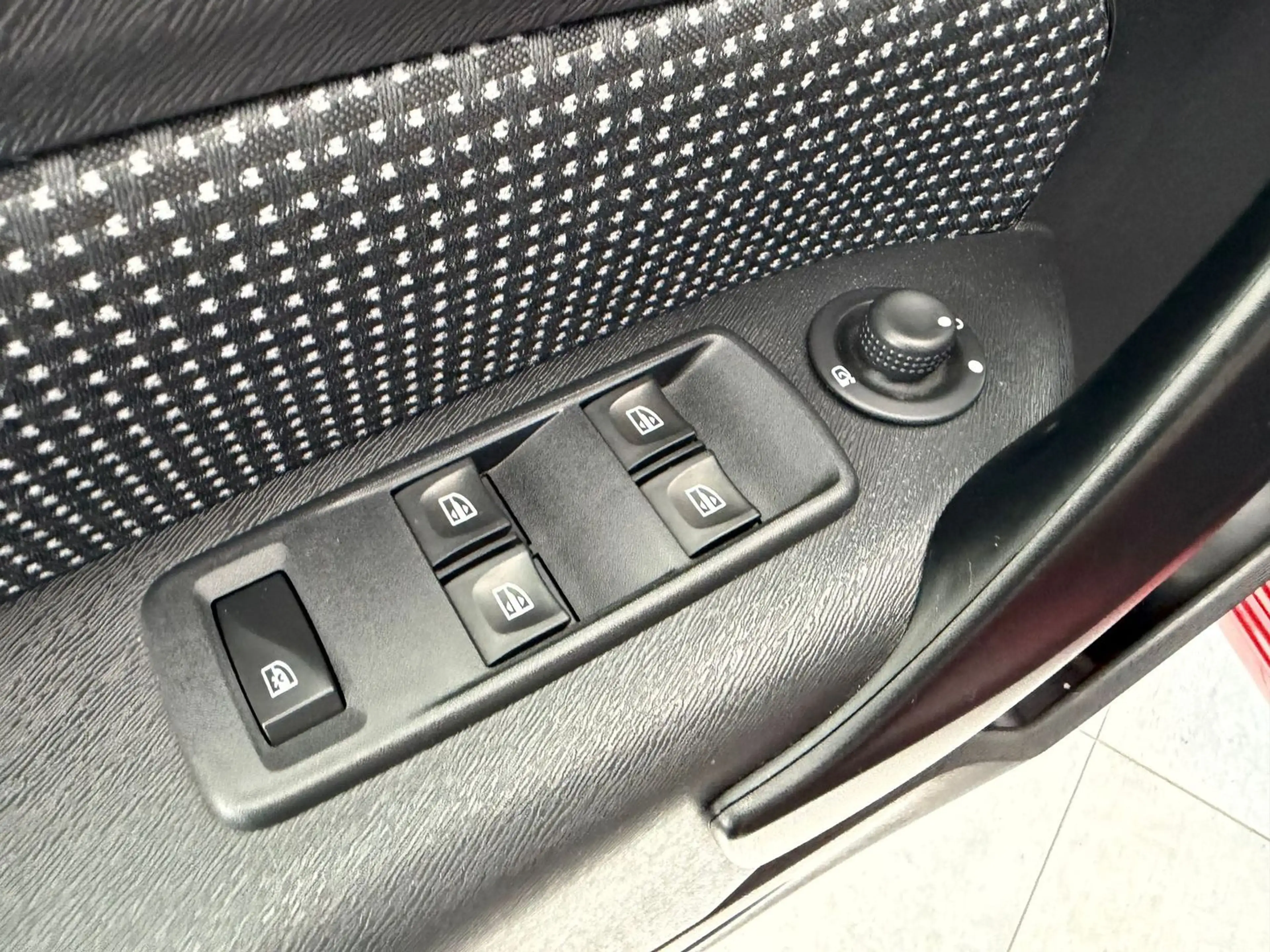 Mercedes-Benz Citan CDI extralang Edition/7-Sitzer/Kamera — photo 20