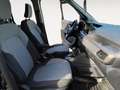 Ford Tourneo Courier Titanium 1.0 EcoBoost - RFK - GJR - Schwarz - thumbnail 14