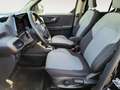 Ford Tourneo Courier Titanium 1.0 EcoBoost - RFK - GJR - Schwarz - thumbnail 10