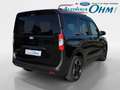 Ford Tourneo Courier Titanium 1.0 EcoBoost - RFK - GJR - Schwarz - thumbnail 7