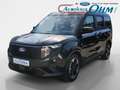 Ford Tourneo Courier Titanium 1.0 EcoBoost - RFK - GJR - Schwarz - thumbnail 1