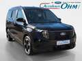 Ford Tourneo Courier Titanium 1.0 EcoBoost - RFK - GJR - Schwarz - thumbnail 3
