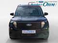 Ford Tourneo Courier Titanium 1.0 EcoBoost - RFK - GJR - Schwarz - thumbnail 4