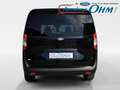 Ford Tourneo Courier Titanium 1.0 EcoBoost - RFK - GJR - Schwarz - thumbnail 9