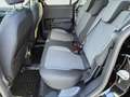 Ford Tourneo Courier Titanium 1.0 EcoBoost - RFK - GJR - Schwarz - thumbnail 15