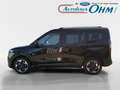 Ford Tourneo Courier Titanium 1.0 EcoBoost - RFK - GJR - Schwarz - thumbnail 5
