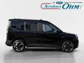 Ford Tourneo Courier Titanium 1.0 EcoBoost - RFK - GJR - Schwarz - thumbnail 8