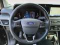 Ford Tourneo Courier Titanium 1.0 EcoBoost - RFK - GJR - Schwarz - thumbnail 13