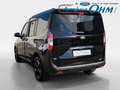 Ford Tourneo Courier Titanium 1.0 EcoBoost - RFK - GJR - Schwarz - thumbnail 6
