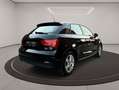 Audi A1 Sportback 1.0 *Sport *GPS* RADARS*GARANTIE 1AN Noir - thumbnail 8