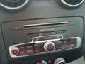 Audi A1 Sportback 1.0 *Sport *GPS* RADARS*GARANTIE 1AN Noir - thumbnail 18