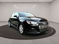 Audi A1 Sportback 1.0 *Sport *GPS* RADARS*GARANTIE 1AN Noir - thumbnail 4