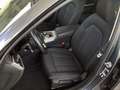BMW 320 d Touring LED ACC RFK Pano AHK Standhzg Grau - thumbnail 8