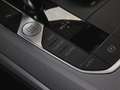 BMW 320 d Touring LED ACC RFK Pano AHK Standhzg Grau - thumbnail 11