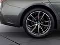BMW 320 d Touring LED ACC RFK Pano AHK Standhzg Grau - thumbnail 5