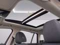 BMW 320 d Touring LED ACC RFK Pano AHK Standhzg Grau - thumbnail 15