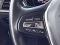 BMW 320 d Touring LED ACC RFK Pano AHK Standhzg Grau - thumbnail 13