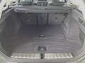 BMW 320 d Touring LED ACC RFK Pano AHK Standhzg Grau - thumbnail 16
