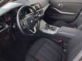 BMW 320 d Touring LED ACC RFK Pano AHK Standhzg Grau - thumbnail 6