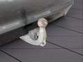 BMW 320 d Touring LED ACC RFK Pano AHK Standhzg Grau - thumbnail 17