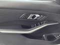 BMW 320 d Touring LED ACC RFK Pano AHK Standhzg Grau - thumbnail 14
