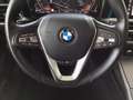 BMW 320 d Touring LED ACC RFK Pano AHK Standhzg Grau - thumbnail 12