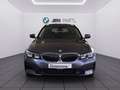 BMW 320 d Touring LED ACC RFK Pano AHK Standhzg Grau - thumbnail 2