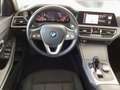 BMW 320 d Touring LED ACC RFK Pano AHK Standhzg Grau - thumbnail 18