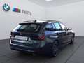 BMW 320 d Touring LED ACC RFK Pano AHK Standhzg Grau - thumbnail 4