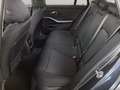 BMW 320 d Touring LED ACC RFK Pano AHK Standhzg Grau - thumbnail 7