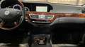 Mercedes-Benz S 500 Lang S65 AMG Optik SSD Leder KeylessGo Weiß - thumbnail 17